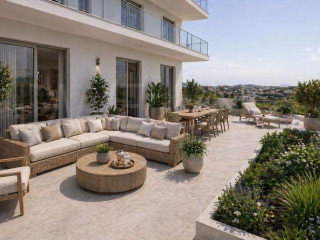 Apartamento venda em Cascais, Lisboa