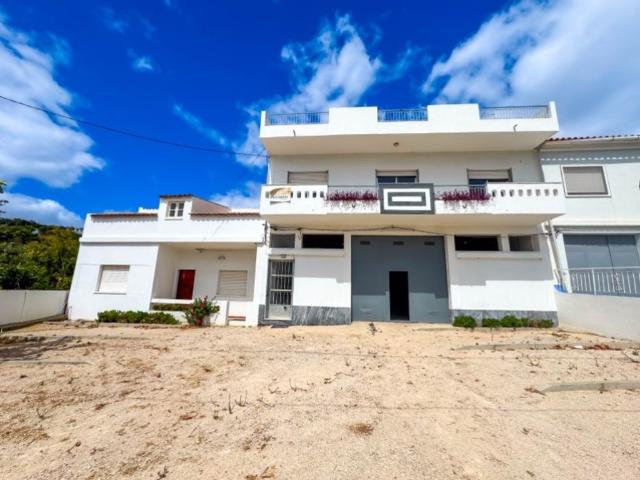 Apartamento venda em Loulé, Faro