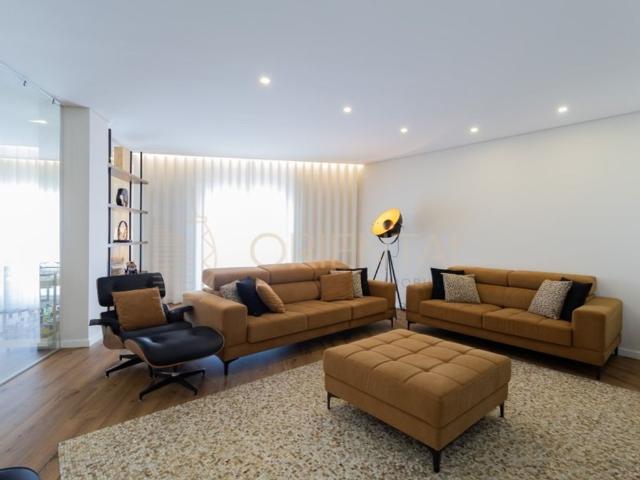 Apartamento venda em Póvoa De Santa Iria, Lisboa
