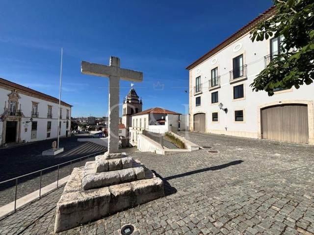 Apartamento venda em Leiria