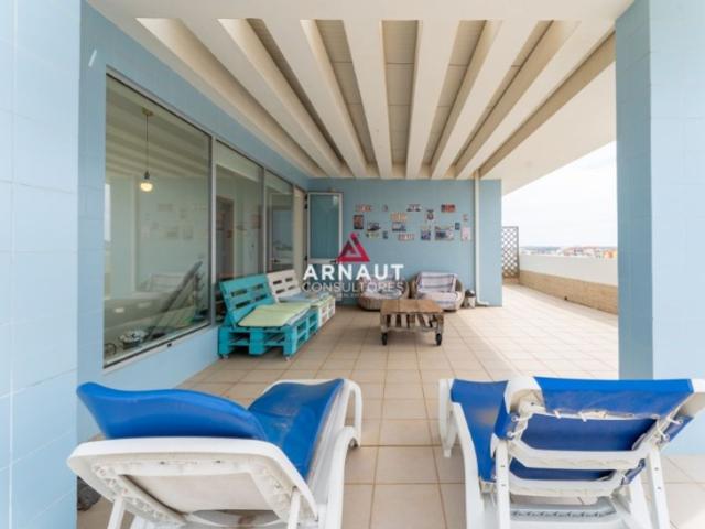 Apartamento venda em Portimão, Faro
