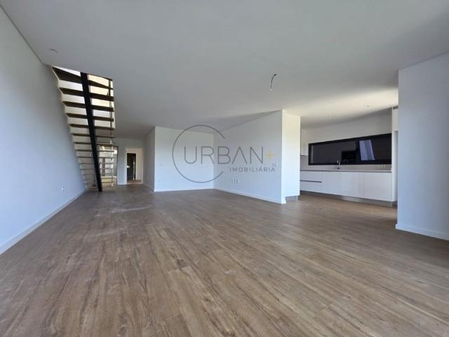 Apartamento venda em Marzovelos, Viseu