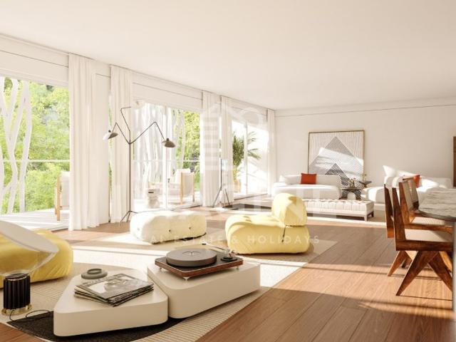 Apartamento venda em Bairro Clemente Vicente, Oeiras