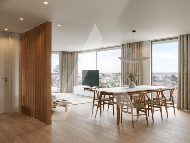 Apartamento venda em Ílhavo, Aveiro