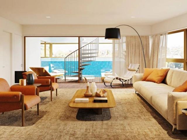 Apartamento venda em Porto, Aldoar