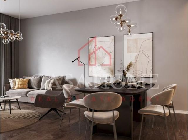 Apartamento venda em Portimão, Faro