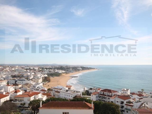 Apartamento venda em Albufeira e Olhos de Água, Albufeira