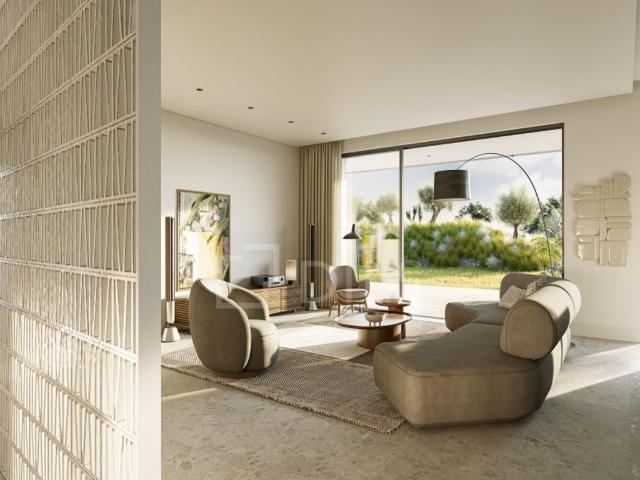 Apartamento venda em Loulé, Faro