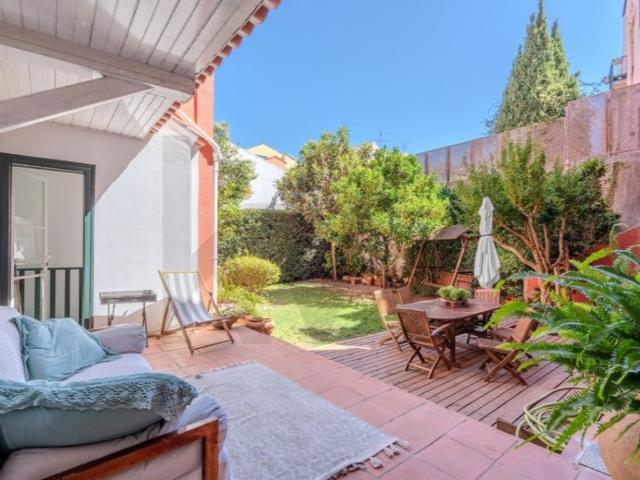 Apartamento venda em Estrela, Lisboa