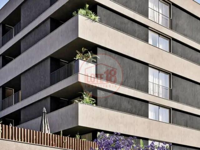 Apartamento venda em São João Da Madeira, Aveiro