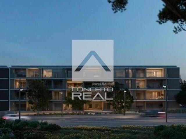 Apartamento venda em Vila Nova De Gaia, Porto