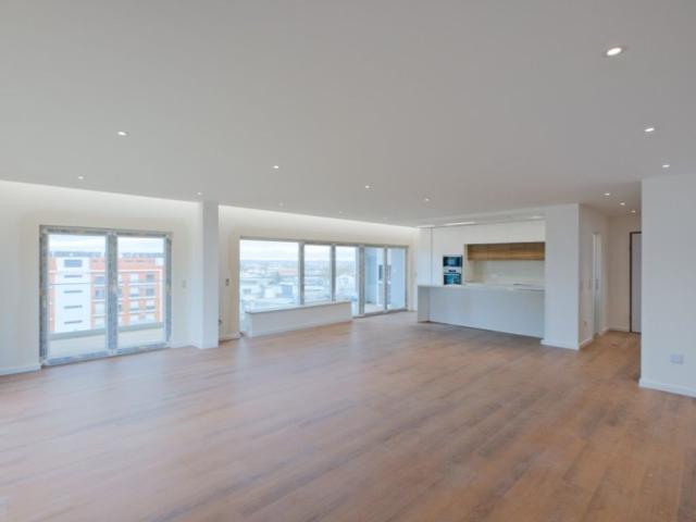 Apartamento venda em Baixa do Montijo, Montijo