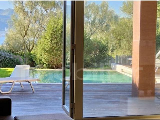 Apartamento venda em Grândola, Setúbal