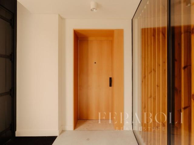 Apartamento venda em São Francisco Xavier, Lisboa
