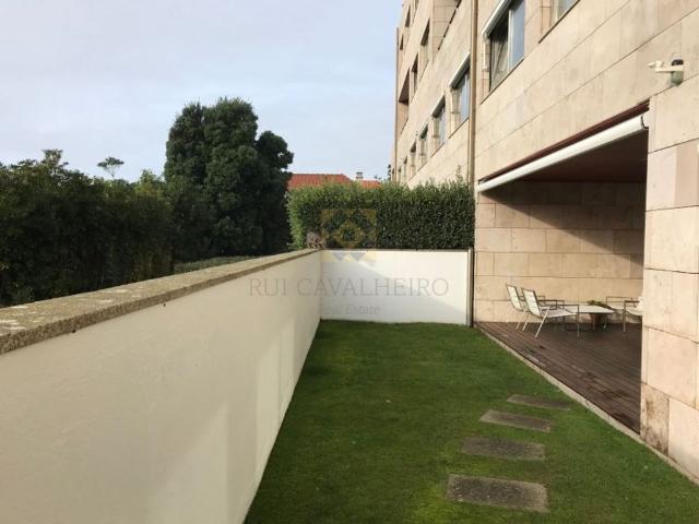 Apartamento venda em Porto, Aldoar