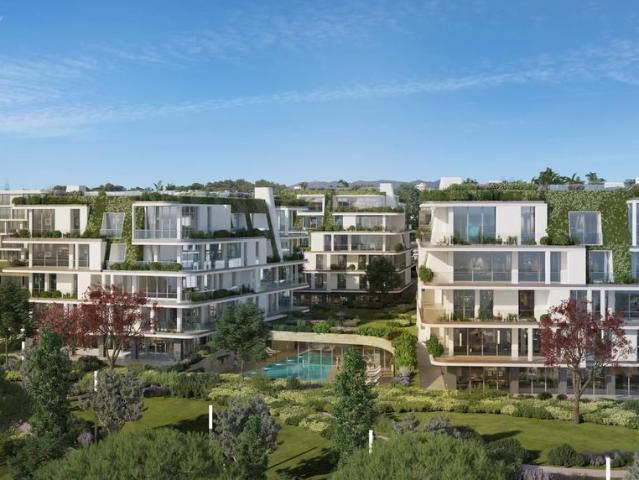 Apartamento venda em Cascais, Lisboa