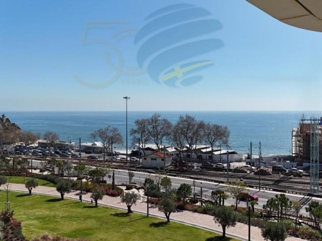 Apartamento venda em Bairro do Alcaide, Cascais