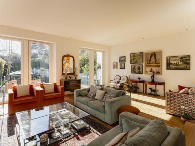 Apartamento venda em Estrela, Lisboa