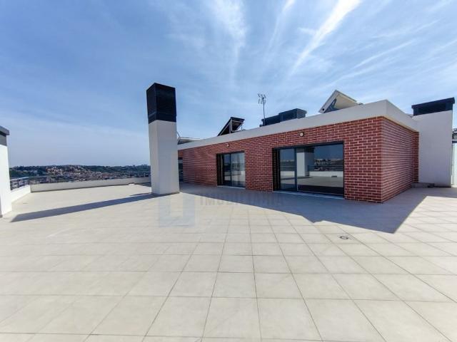 Apartamento venda em Colinas do Cruzeiro, Odivelas