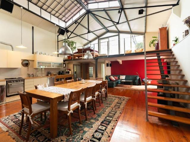 Apartamento venda em Campo Grande, Lisboa