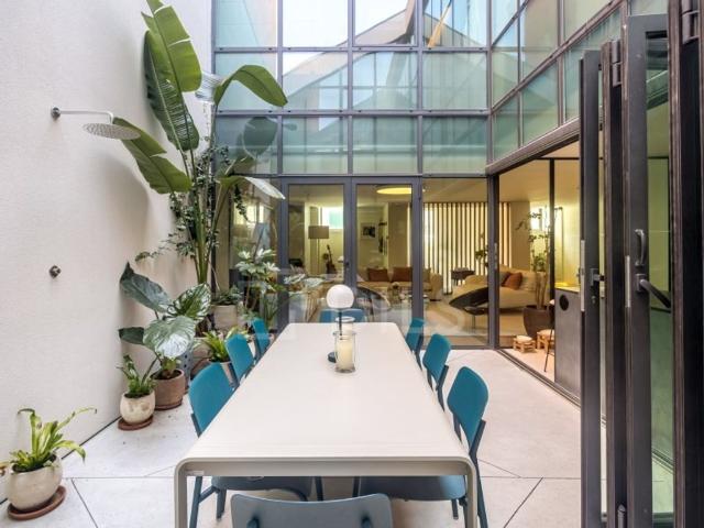 Apartamento venda em Lisboa