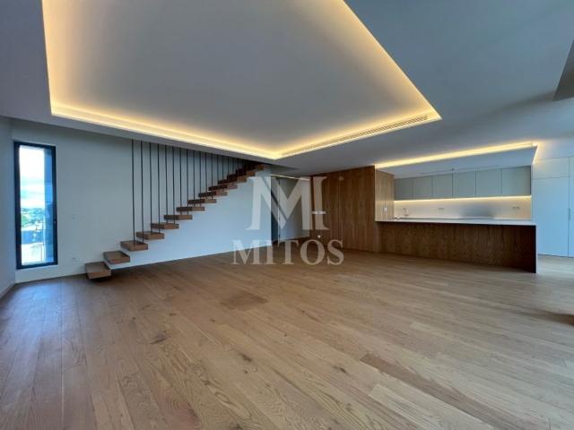 Apartamento venda em Viana Do Castelo