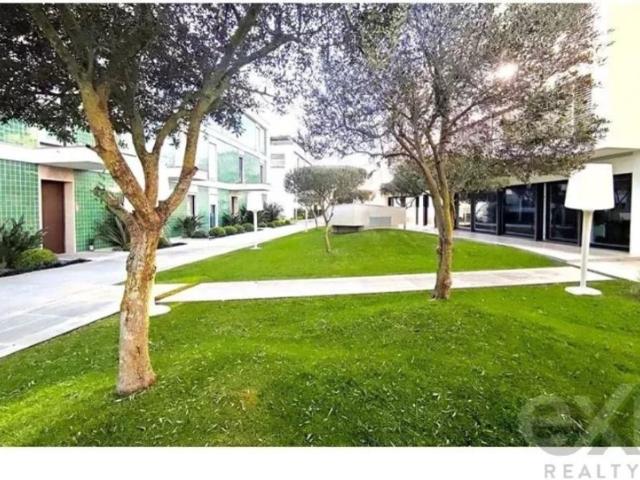 Apartamento venda em São Francisco Xavier, Lisboa
