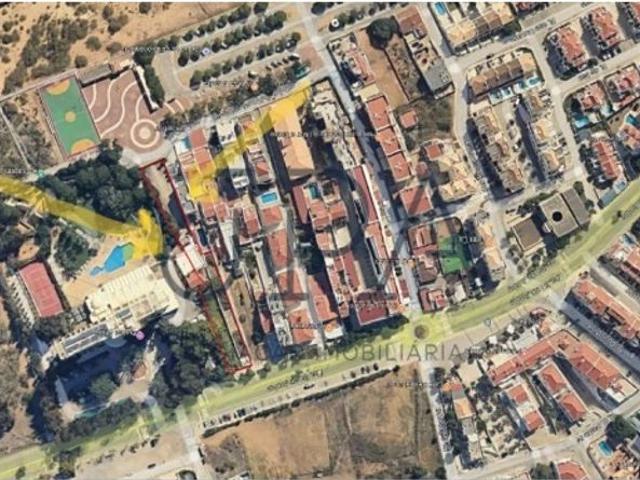Apartamento venda em Castro Marim, Faro