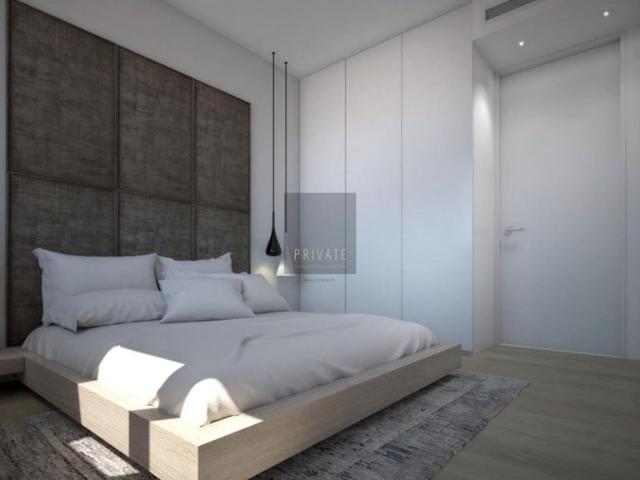 Apartamento venda em Vila Do Bispo