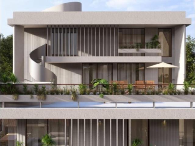 Apartamento venda em Porto, Lordelo Do Ouro