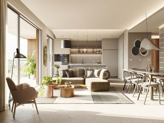 Apartamento venda em Loulé, Faro