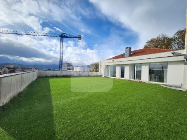 Apartamento venda em Quinta do Entroncamento, Vila Real