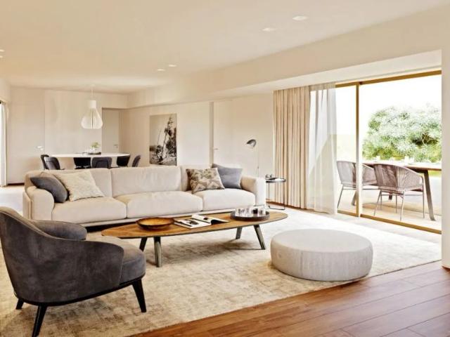 Apartamento venda em Porto, Aldoar