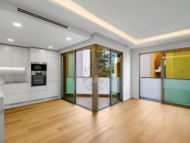 Apartamento venda em Portimão, Faro