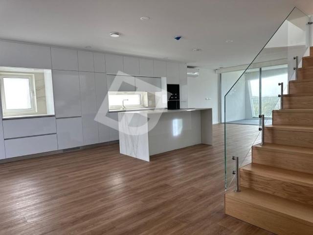 Apartamento venda em Ílhavo, Aveiro