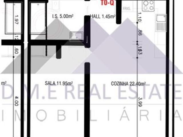 Apartamento venda em Castro Marim, Faro
