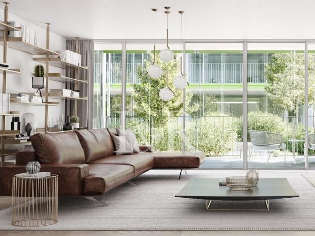 Apartamento venda em Poço do Bispo, Lisboa