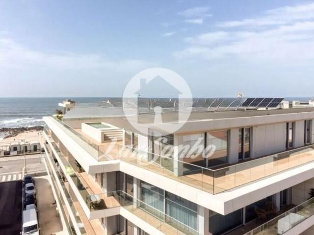 Apartamento venda em Vila Do Conde, Porto