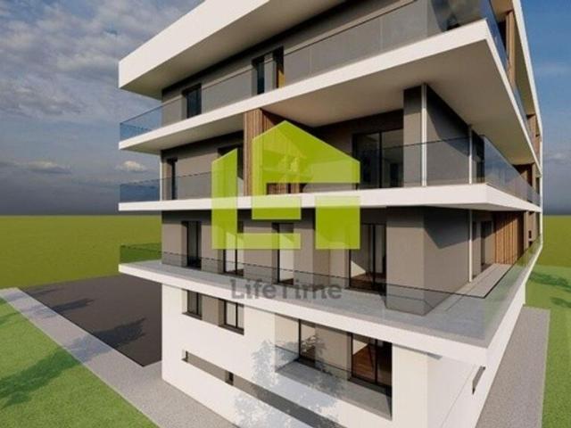 Apartamento venda em Condeixa-a-nova, Coimbra