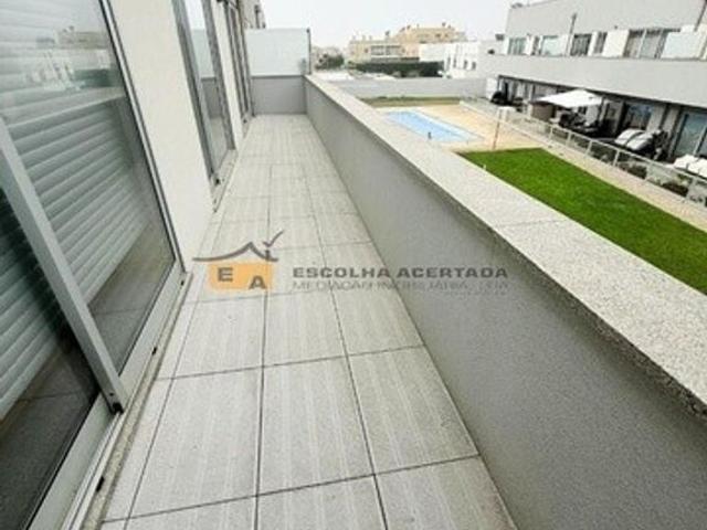 Apartamento venda em Porto