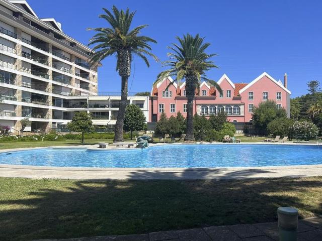 Apartamento venda em Cascais, Lisboa