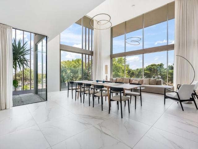 Apartamento venda em Bairro do Rosário, Cascais