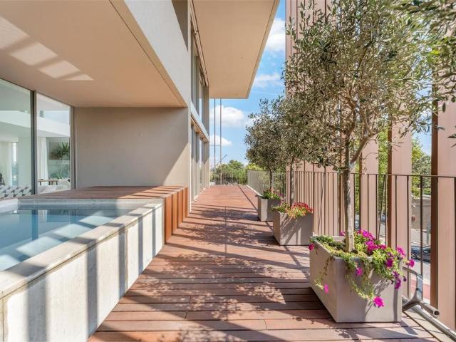 Apartamento venda em Bairro do Rosário, Cascais