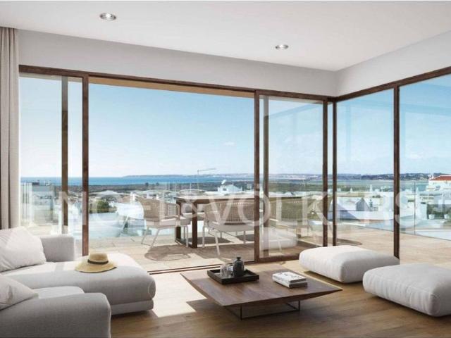 Apartamento venda em Portimão, Faro