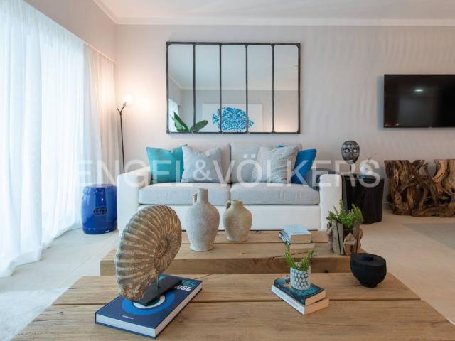 Apartamento venda em Portimão, Faro