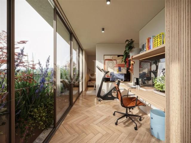 Apartamento venda em Porto, Cedofeita