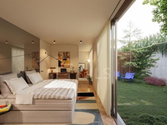 Apartamento venda em Porto, Cedofeita