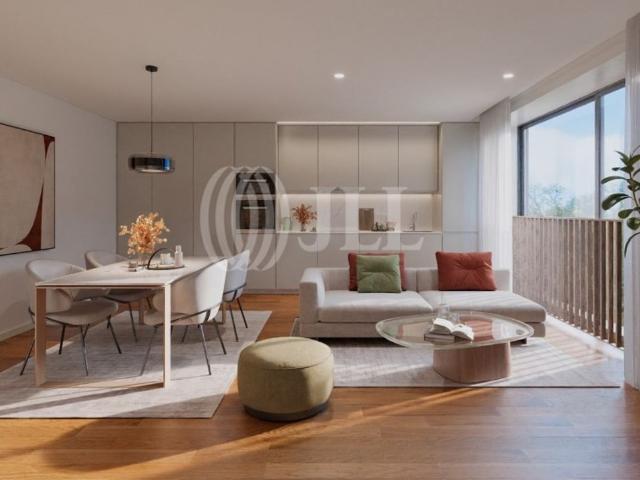 Apartamento venda em Porto, Cedofeita