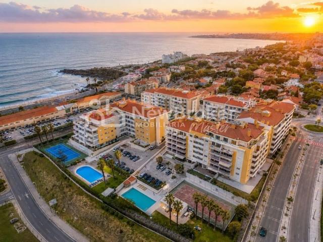 Apartamento venda em Jardins da Parede, Cascais