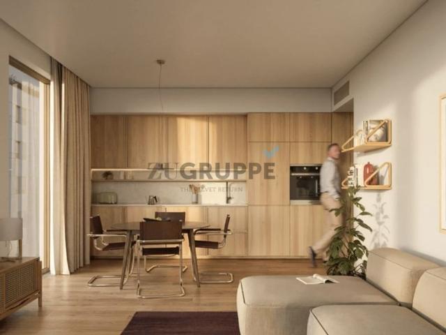 Apartamento venda em Lisboa